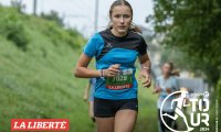 get24_fribourg_00245