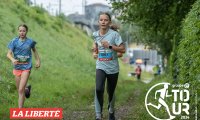 get24_fribourg_00246
