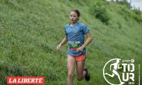 get24_fribourg_00247