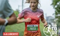 get24_fribourg_00248