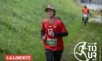 get24_fribourg_00249