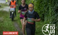 get24_fribourg_00250