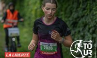 get24_fribourg_00251
