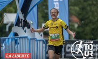 get24_fribourg_00252