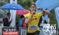 get24_fribourg_00254