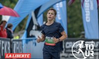 get24_fribourg_00255