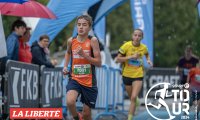 get24_fribourg_00257