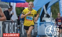 get24_fribourg_00258