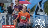 get24_fribourg_00259