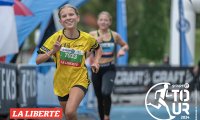 get24_fribourg_00260