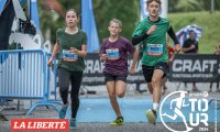 get24_fribourg_00262