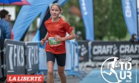 get24_fribourg_00263