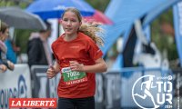 get24_fribourg_00264