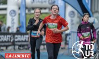 get24_fribourg_00266