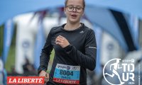 get24_fribourg_00267