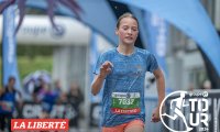 get24_fribourg_00268