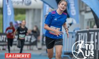 get24_fribourg_00270