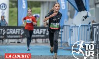 get24_fribourg_00271