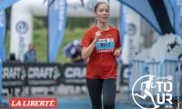 get24_fribourg_00273