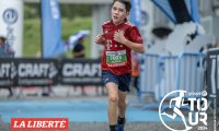 get24_fribourg_00274