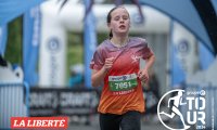 get24_fribourg_00275