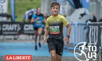 get24_fribourg_00276