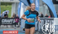 get24_fribourg_00277
