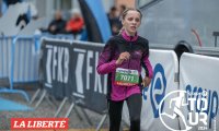 get24_fribourg_00278