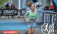 get24_fribourg_00279