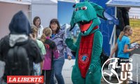 get24_fribourg_00280