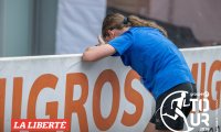 get24_fribourg_00281