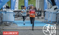 get24_fribourg_00282