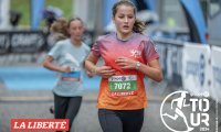 get24_fribourg_00283