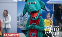 get24_fribourg_00285