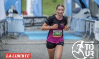 get24_fribourg_00286