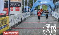 get24_fribourg_00287