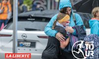 get24_fribourg_00288