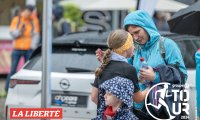 get24_fribourg_00289