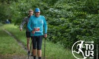 get24_fribourg_00291