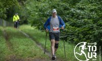 get24_fribourg_00293