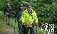 get24_fribourg_00294
