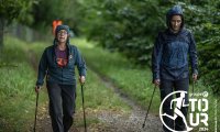 get24_fribourg_00297