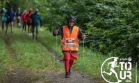 get24_fribourg_00298