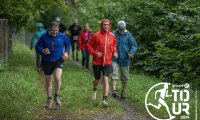 get24_fribourg_00300