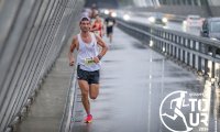 get24_fribourg_00315