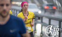 get24_fribourg_00348