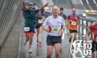 get24_fribourg_00395