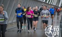 get24_fribourg_00501