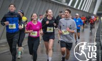 get24_fribourg_00502