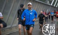 get24_fribourg_00504